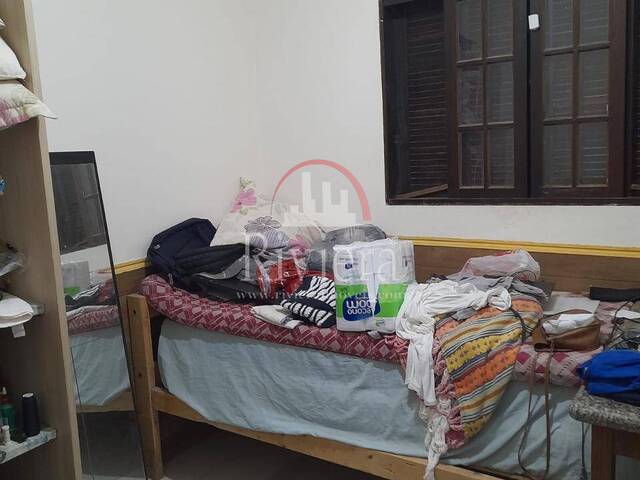 #V2300197 - Casa para Venda em Caraguatatuba - SP - 3