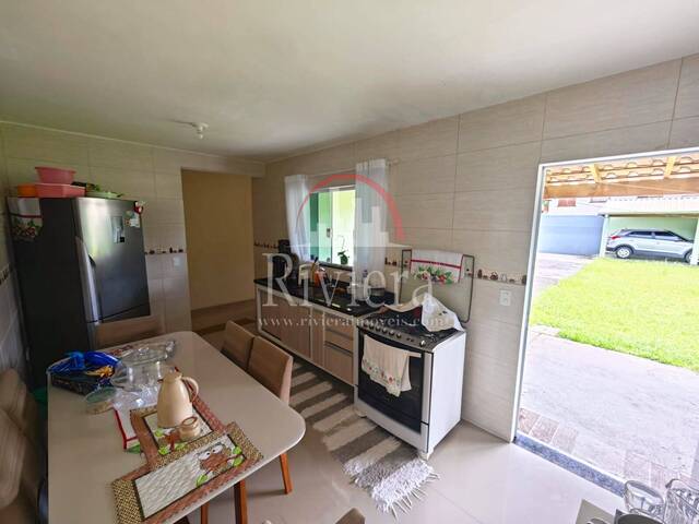 Venda em Portal da Olaria - São Sebastião