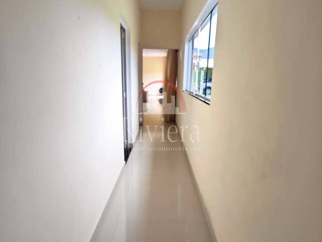 Casa para Venda em São Sebastião - 5