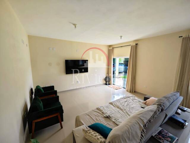 Casa para Venda em São Sebastião - 3