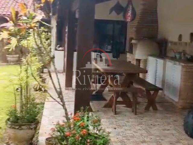 Casa para Venda em São Sebastião - 5