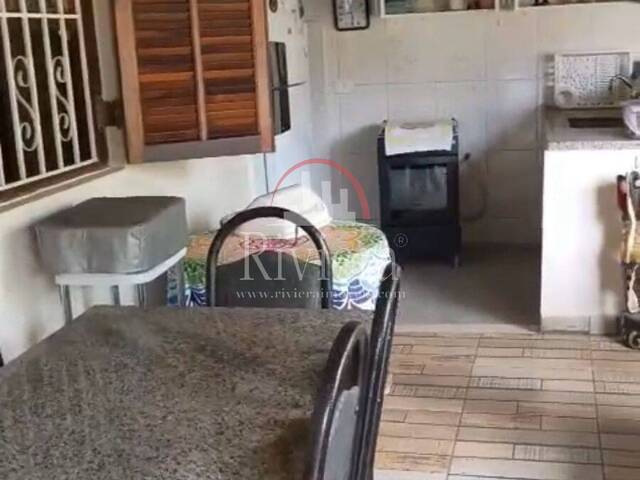 Casa para Venda em São Sebastião - 4