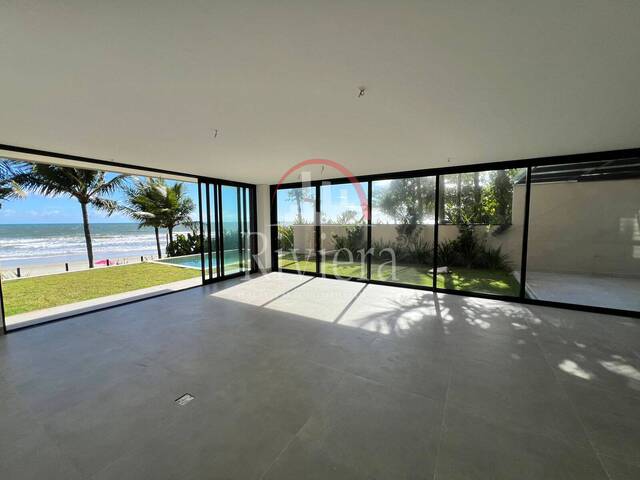 Casa em condomínio para Venda em São Sebastião - 2