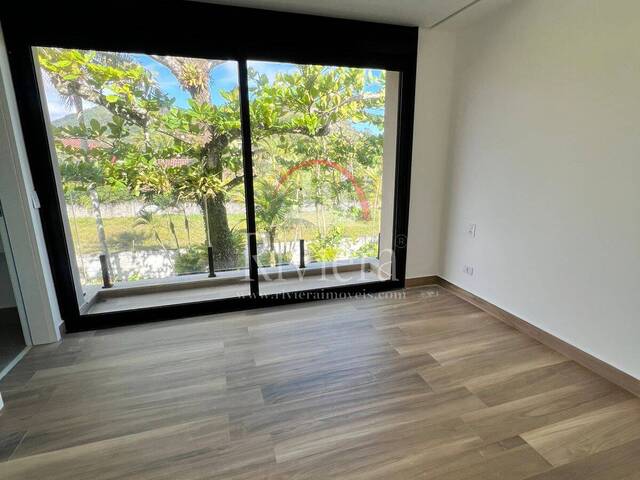 Casa em condomínio para Venda em São Sebastião - 5