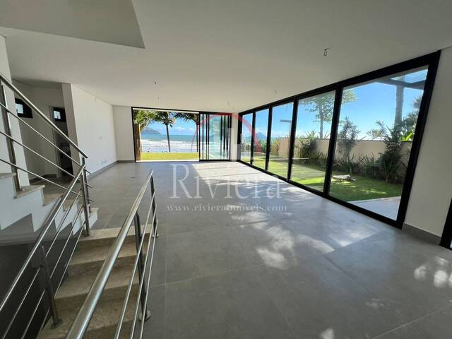 Casa em condomínio para Venda em São Sebastião - 3