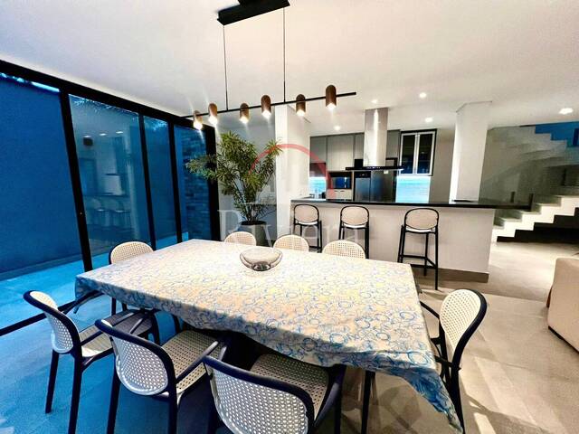 Casa em condomínio para Venda em São Sebastião - 4