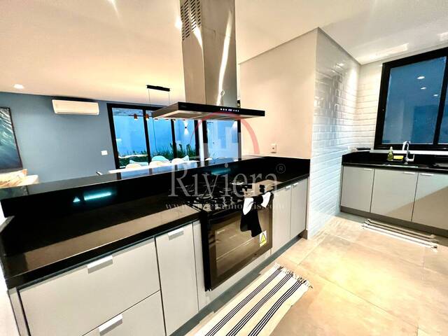 Casa em condomínio para Venda em São Sebastião - 2