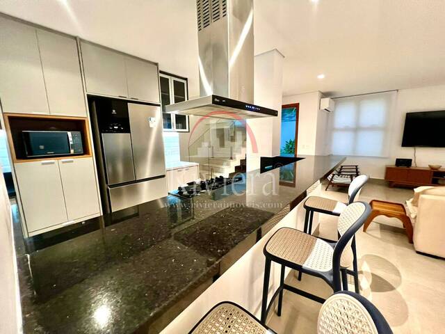 Casa em condomínio para Venda em São Sebastião - 3