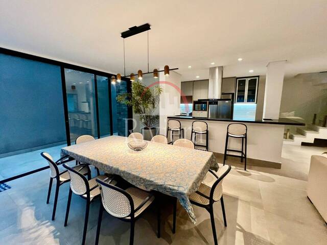 Casa em condomínio para Venda em São Sebastião - 5