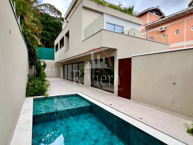 Venda em Praia de Juquehy - São Sebastião