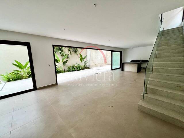 Casa em condomínio para Venda em São Sebastião - 3