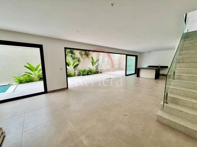 Casa em condomínio para Venda em São Sebastião - 2