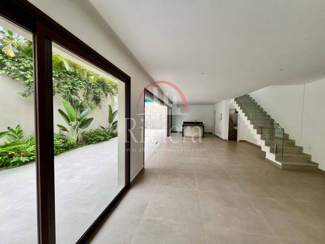 Casa em condomínio para Venda em São Sebastião - 5