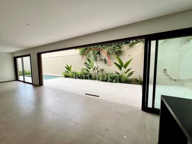 Casa em condomínio para Venda em São Sebastião - 4