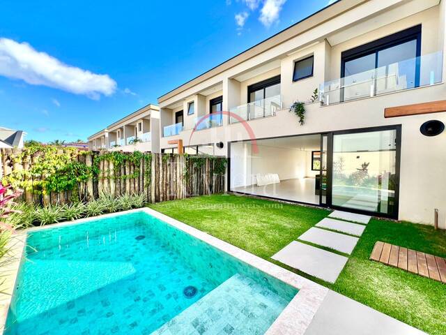 Venda em Praia de Juquehy - São Sebastião