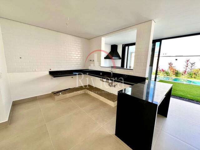 Casa em condomínio para Venda em São Sebastião - 2