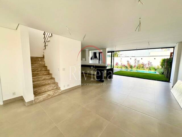 Casa em condomínio para Venda em São Sebastião - 4