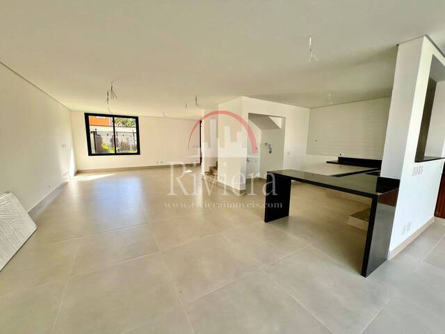 Casa em condomínio para Venda em São Sebastião - 3