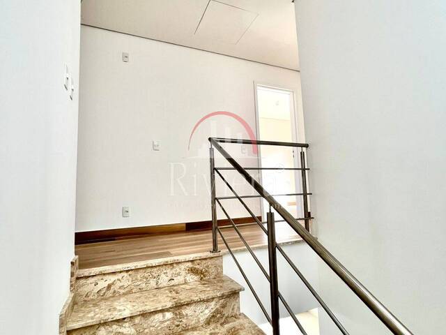 Casa em condomínio para Venda em São Sebastião - 5