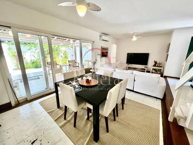 Casa em condomínio para Venda em São Sebastião - 5