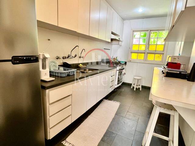 Casa em condomínio para Venda em São Sebastião - 2