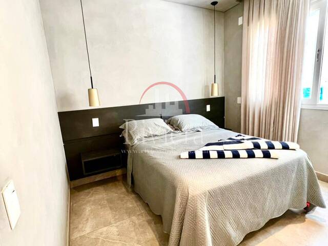 Casa em condomínio para Venda em São Sebastião - 4
