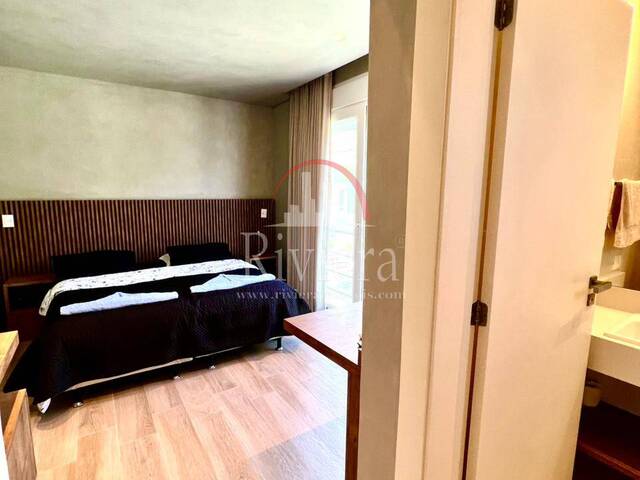 Casa em condomínio para Venda em São Sebastião - 5