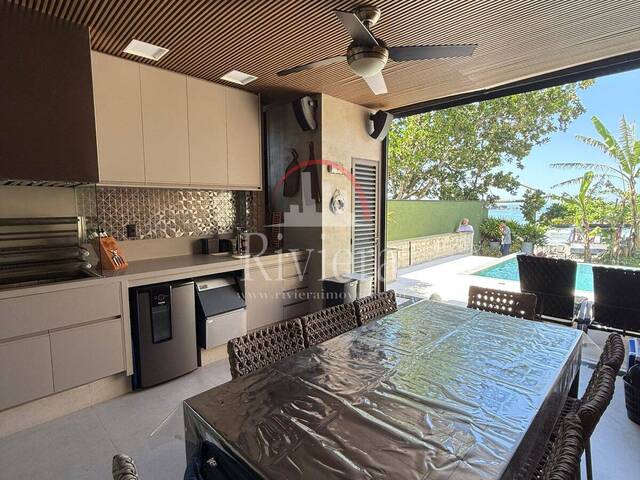 Casa em condomínio para Venda em São Sebastião - 2