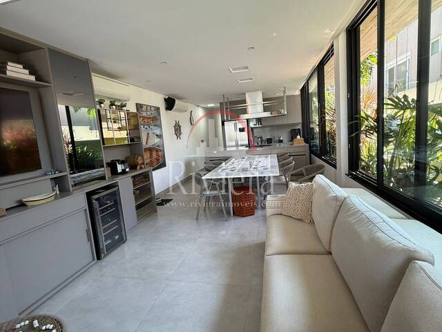 Casa em condomínio para Venda em São Sebastião - 3