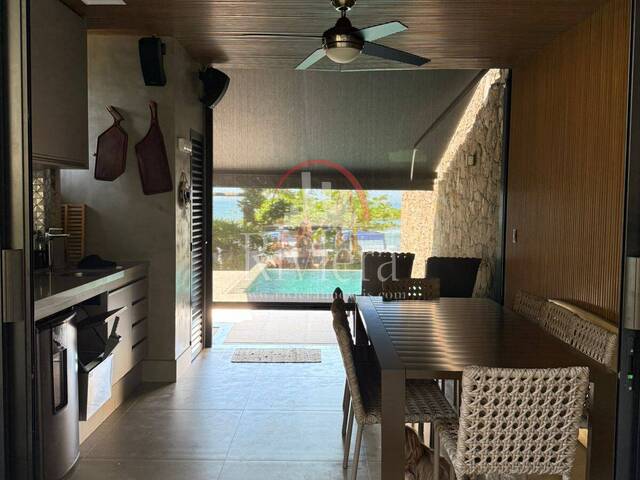 Casa em condomínio para Venda em São Sebastião - 4