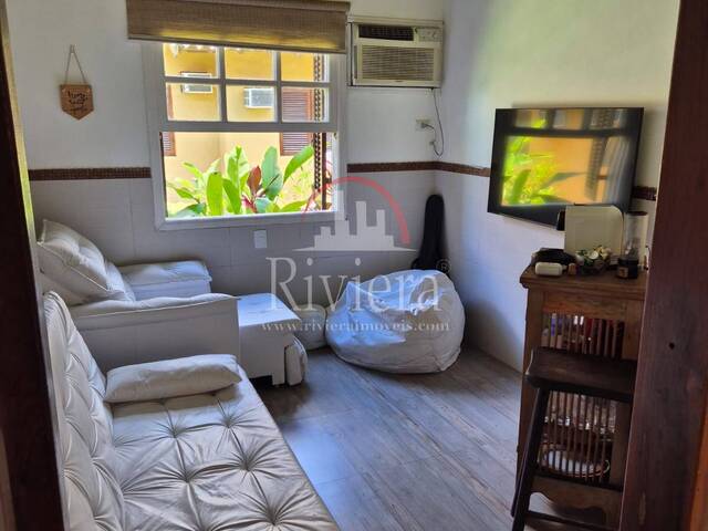 Venda em Praia de Camburi - São Sebastião