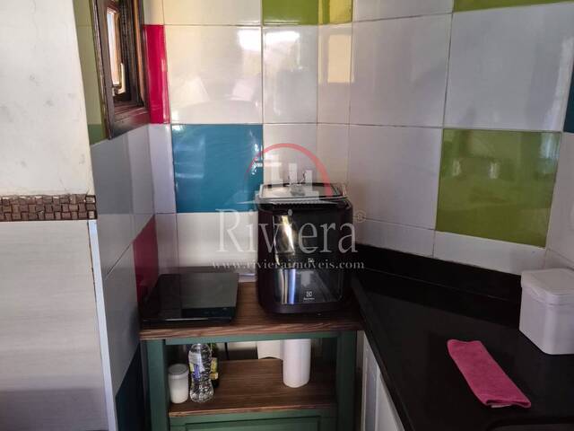 Casa em condomínio para Venda em São Sebastião - 4