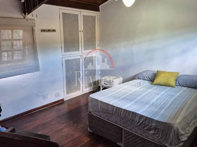 Casa em condomínio para Venda em São Sebastião - 5