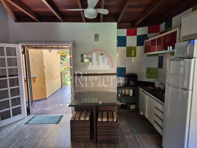 Casa em condomínio para Venda em São Sebastião - 3