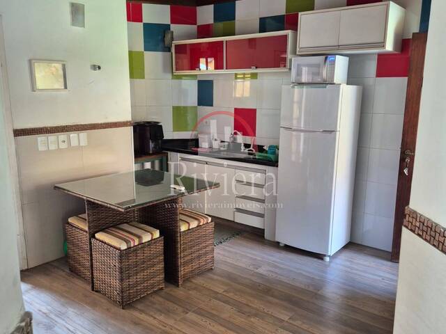 Casa em condomínio para Venda em São Sebastião - 2