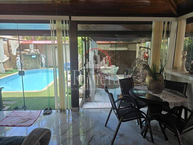 Casa para Locação em São Sebastião - 5