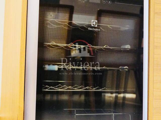 Casa para Venda em São Sebastião - 5