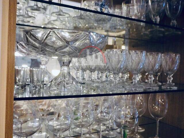 Casa para Venda em São Sebastião - 4