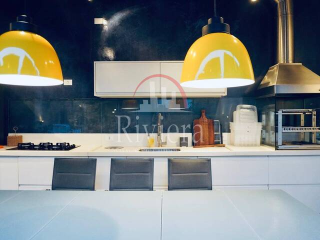 Casa para Venda em São Sebastião - 3