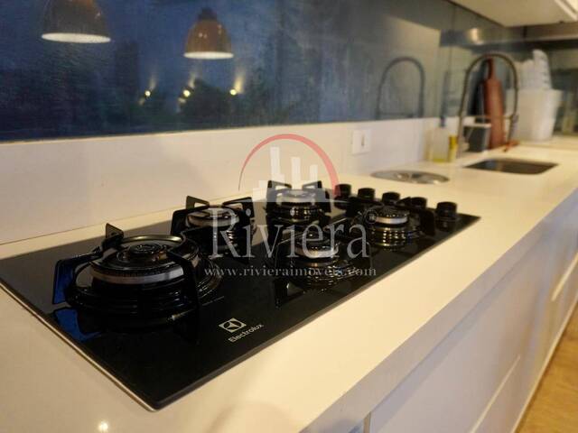 Casa para Venda em São Sebastião - 2