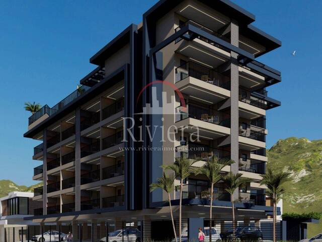 Studio para Venda em Ubatuba - 5