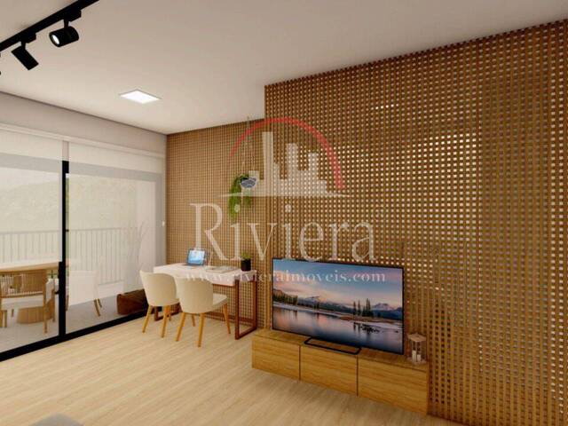 Studio para Venda em Ubatuba - 3