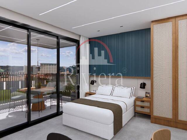 Studio para Venda em Ubatuba - 4