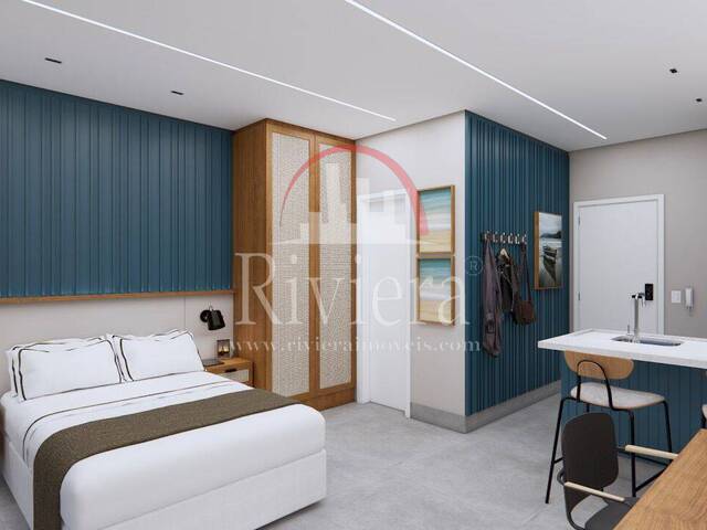 Studio para Venda em Ubatuba - 5