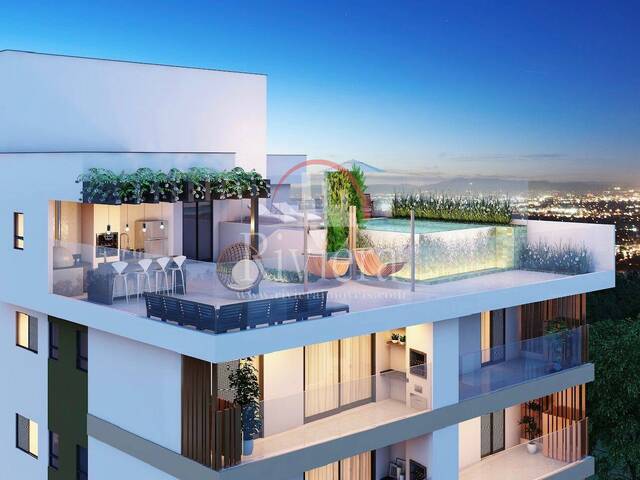 Venda em Praia do Itaguá - Ubatuba