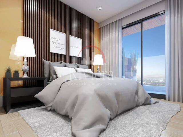 Apartamento para Venda em Ubatuba - 3