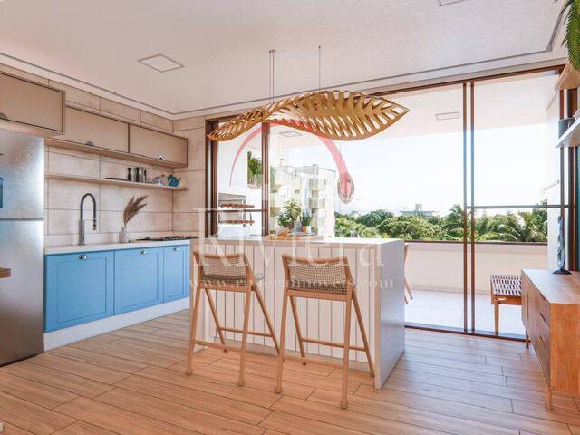 Apartamento para Venda em Ubatuba - 3