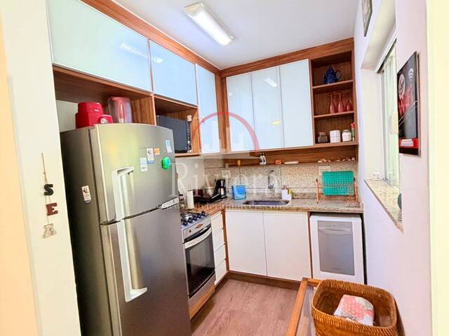 Casa em condomínio para Venda em São Sebastião - 3