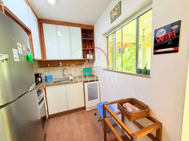 Casa em condomínio para Venda em São Sebastião - 2