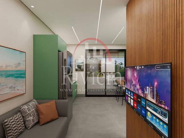 Venda em Praia do Itaguá - Ubatuba